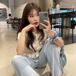 해흘 - @ayersxlt.elma - Instagram