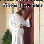 Elma Ayers - Facebook