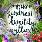Elma Ayers - Facebook