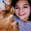 elmay13 - @elmayayers - TikTok