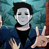elmayers503 - @elmayers503 - TikTok