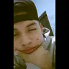 ELMAYERS - @elmayers88 - TikTok