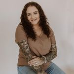 Bailey Money - @baileybuschelmanphotography - Instagram