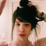 Elma bailey - @elma.bailey79 - Instagram