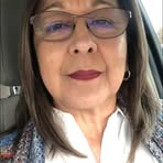 Elma Bailey - Facebook