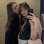 Elma bailey - @elma.bailey42 - Instagram