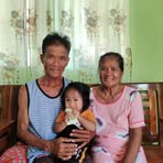 Elma Bayle - Facebook