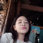 Elma Bello - Facebook