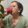 elmabailey01 - @elmabailey01 - TikTok