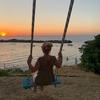 Elmas Bailey - @elmas.bailey - TikTok
