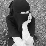 Ela Bint Ahmad✩🌷˚.⋆☾⋆⁺₊🎀♡ - @_elangg.jmdn - Instagram