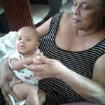 Elma Bain - @elma.bain.77 - Instagram