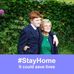 Elma Bain - Facebook