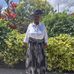 Elma Bain - Facebook