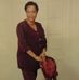 Elma Bain - Facebook