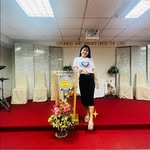 Elma Baingan Rupinta - @elmabaingan - Instagram