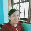 Elma Bani🤳🏻👩🏻 - @elma.bani - TikTok