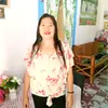Elma Baon - @elma.baon - TikTok