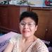 Elma Baxin - Facebook