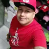 elmanaba6 - @elmanaba6 - TikTok