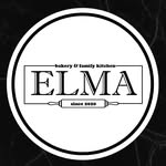 ЧАЙХАНА • ТОРТЫ • АСТАНА - @elma_bakery - Instagram