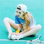 Elma Baker - @4hpb436b7hwnomo - Instagram
