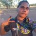 Elma Baker - Facebook