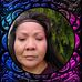 Elma Baker - Facebook