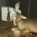 Elma Baker - @elma_baker_2 - Instagram