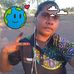 Elma Baker - Facebook