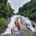 Elma Baker - Facebook