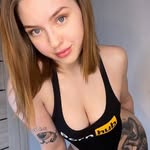 Elma Baker - @elmaraisa458 - Instagram