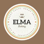 Elma Baker - Facebook