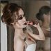 Elma Baker - Facebook