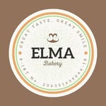 Elma Bakery - @elma.bakery - Instagram