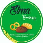 Elma Bakery - @elmabakery - Instagram