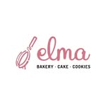 Elma Bakery Cake dan Cookies - @elmabakery.co - Instagram