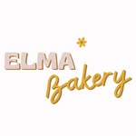 Elma Bakery Cotonou - @elmabakery_ctn - Instagram