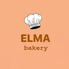 ELMA bakery - @elmabakery - TikTok
