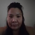 Elma Charles - @elmabakercharles - Instagram