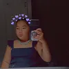 @nunu🦋❤🌺 - @elmabaker - TikTok