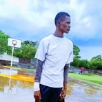 Ball Boy Madduh - Facebook