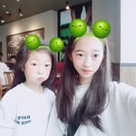 서승현 - @ballet_hyoun_elma - Instagram