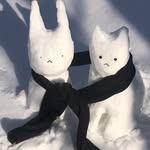 Ballı Elma - @balli.elma - Instagram