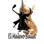 El Malevo Ballet- La Rioja - @elmalevoballet - Instagram