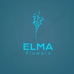 elma  بادکنک آرایی / دیزاین تولد / گل آرایی - @elmaballoons - Instagram