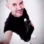 ELMA Ball - @ball_elma - Instagram