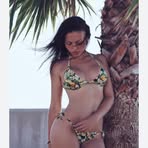 Elma Ball - Facebook