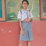Elma ballan - @elmaballan - Instagram