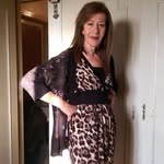 Elma Ballan - @elma.ballan - Instagram